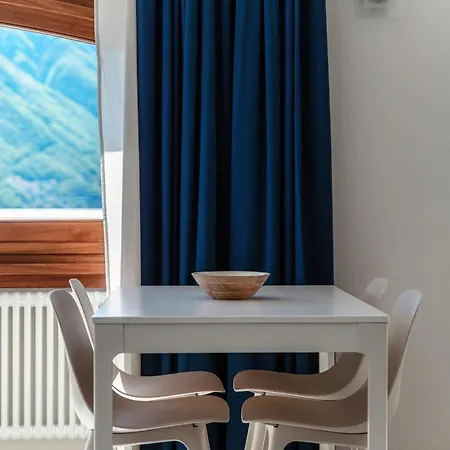 Darsena By Quokka 360 - Access To Brienno