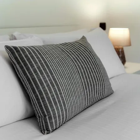 Darsena By Quokka 360 - Access To Apartman