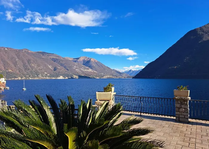 Darsena By Quokka 360 - Access To