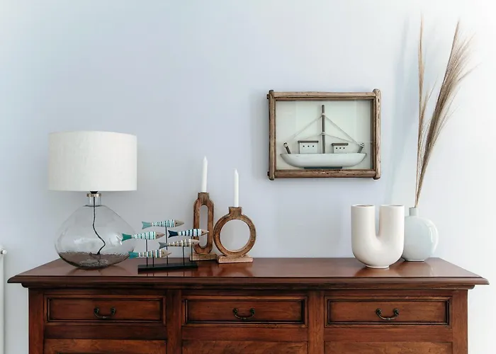 Darsena By Quokka 360 - Access To Brienno