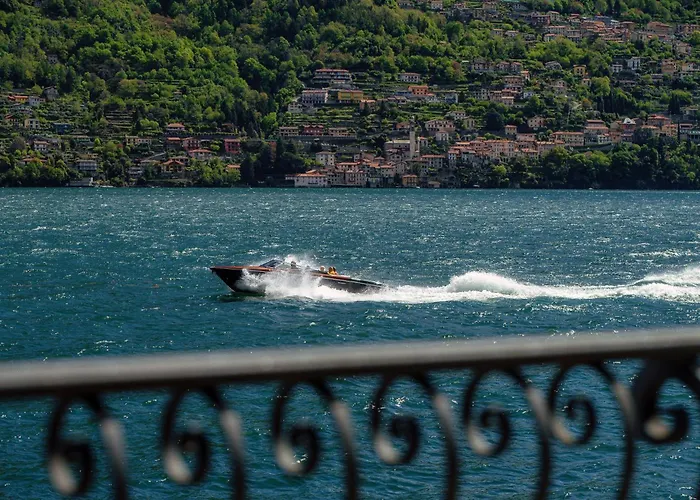 Darsena By Quokka 360 - Access To *