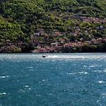 Darsena By Quokka 360 - Lakefront House With Garden And Private Dock *