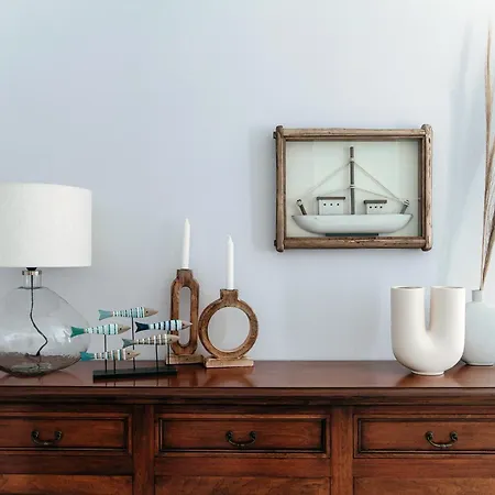 Darsena By Quokka 360 - Access To Brienno