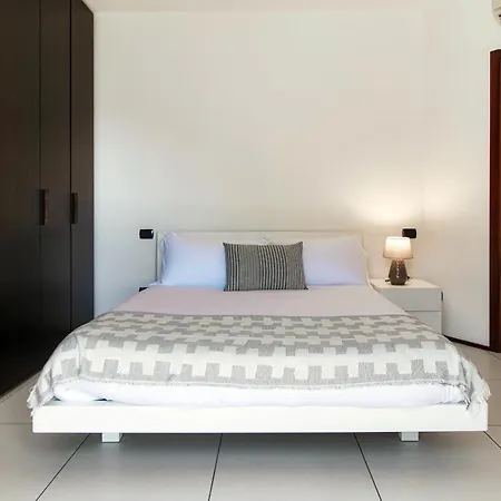 Darsena By Quokka 360 - Access To Brienno