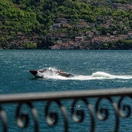 Darsena By Quokka 360 - Access To *