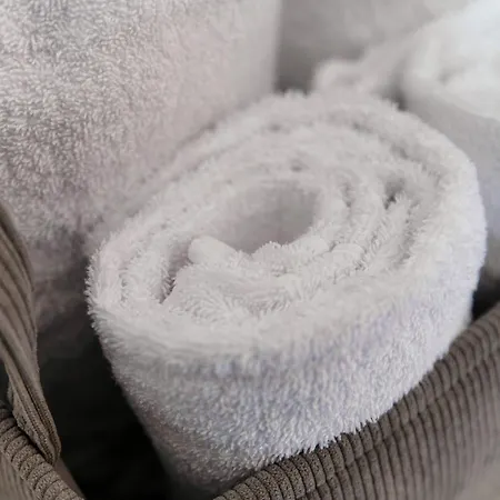 Apartmán Darsena By Quokka 360 - Access To *