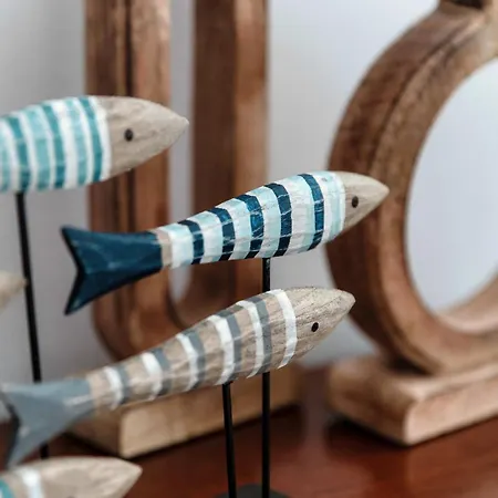 Appartement Darsena By Quokka 360 - Access To Brienno