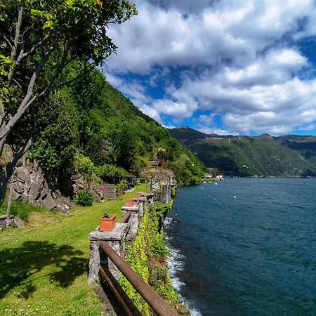 Lejlighed Darsena By Quokka 360 - Access To *