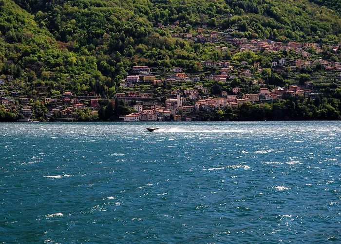 Darsena By Quokka 360 - Access To *