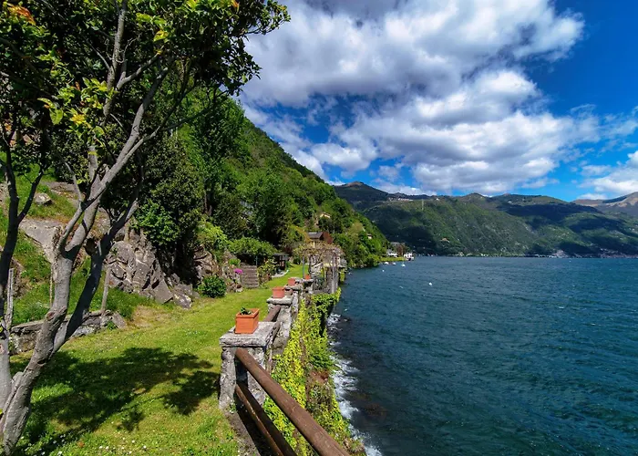 Apartmán Darsena By Quokka 360 - Access To *