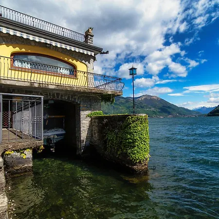 Darsena By Quokka 360 - Access To