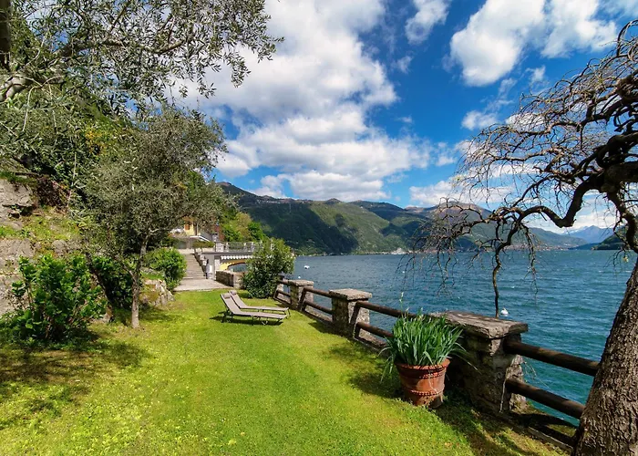 Apartment Darsena By Quokka 360 - Access To *