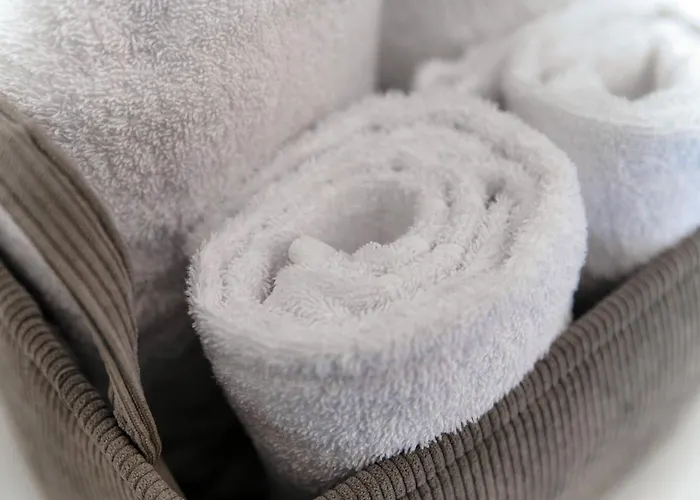 Apartment Darsena By Quokka 360 - Access To *